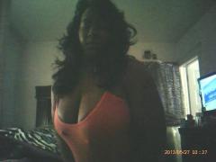 Sexxy Brown Beauty Let My Body Be Your Playground!!!!!!, 27