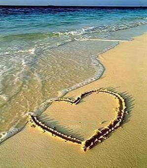 Awesome Swedish Relaxation! * By Appt* Private, 45