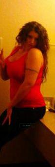 :::Im B@ck Guys!! Call 4 @vail@bilty & R@tes::: Here 4 a Short time!!, 28