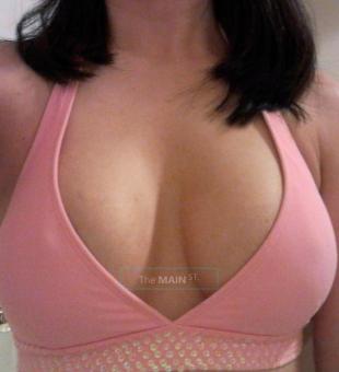 massage by asian doll jenny...., 30