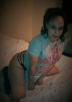 Sexilatina ????, 32
