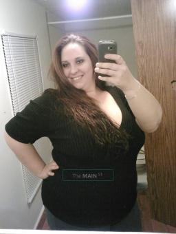 **** Let Me Relax You in Every Way **** 50$ Incall Specials, 23