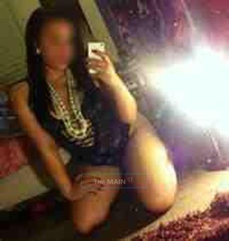 dont you wish ur girlfriend was hot like me. . ., 23