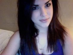 New Brunette Hottie in Town! LAST DAY IN TOWN...619 249 1237! DTC, 23