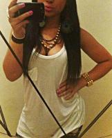 TOO MANY SEXY GIRLS TO PICK FROM... Erotic sensational all over rub 215-251-6352 happiness, 19