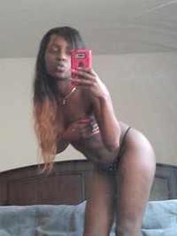 ())))))) )))())))() Sassy Sexy and So Ready Come enjoy Me (())))))))) ))(), 20