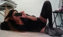 >>>*ooo LA LA *