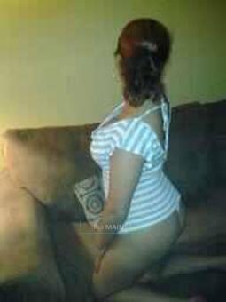 The Soft and Sexy SYNCERE, 19