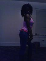Call Hersey ready to play if you arent busy and are Respectable looking for a back rub call me al, 25