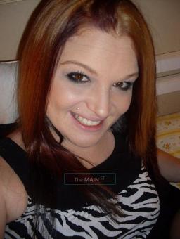 Massage By a Gorgeous, Friendly, Pleaser, 24