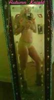 TGIF_$50* UNRUSHED _Let Me Touch You All Over! _ GORGEOUS STRESS RELIEF_ Busty Nude Blonde!!, 22