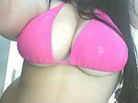 UPSCALE !! â€¢ Passionate â€¢ All NATURALâ€¢ Exotic â€¢ BOMBSHELL â€¢ Available Now!, 21