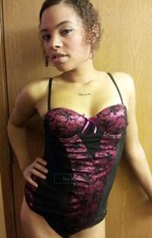 ~ âœ¿âœ¿ Sexy little Â°AmiahÂ° Is coming to Evetett!âœ¿âœ¿ Available All Day/Night! âœ¿âœ¿ Come Chec, 25