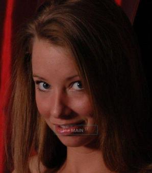 DAILY DISCOUNTS! New Girl! Sexy, Sensual and Seductive, 23