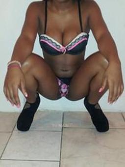 ? ? ? ¦ ?Last NIght 100% (2TWO EBONY FEMALES )__ Visiting ? ? ¦ ? ? ??l ? ? ? ? ? 100%REAL ?, 20
