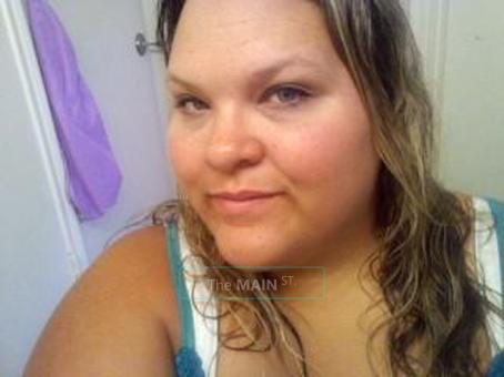 BBW blonde hair blue eyes DD here for your total relaxation ~~$60 special~~, 29