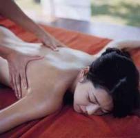 *~*~* Hand And Natural Herbs Spa *~*~*, 43