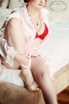 Sexy Mature Masseuse Knows What You Need!! Tonight!, 44