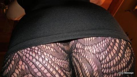 Such a pretty sunny day, make some time to come out and play! Relax with a Lucy massage..., 40