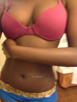 COME get NAKED with me today!! touching me touching you! NON PRO, 20
