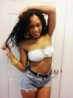 â™¥ S E N S U L * â™¥ H E A L I N G * â™¥ with a beauty, 23