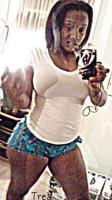 *(¯`•.¸. S E X I E S T ¸.•´¯) I N T H E (¯`•.¸C I T Y ¸.•´¯)*, 19