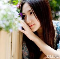 â˜…â€¢Â¨Â¯`â€¢.Sweet â˜…â€¢Â¨Â¯`â€¢. Beautiful Asian Massage Therapy, 27