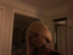 Guaranteed SATISFACTION dont believe me just watch:-), 20