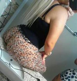 New ~ 100 Special KinKY CurvY ~ i LOVE IT aLL ~ bLONDE bOMBSHELL 100 !!!, 25