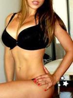 ITS Time To Take A Good ReLaxing Bikini Session At Bonita Spa With our Sexy Girls, 23