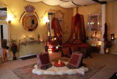 âœ¤âœ¤âœ¤ DOUBLE GODDESS Experience $40 Off âœ¤âœ¤âœ¤ Liberate Your BODY MIND & SOUL, 26