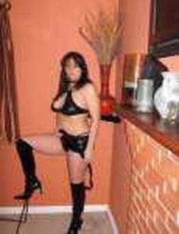 In need of a different kind of booking? Outcall Only Im ready, 29