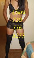 ??:: :: (( ??S£XY ?? )) :: :: (( ? ??£XOTIC ?? )) :: :: (( ??PRINC£SS ?? )) :: :: ??, 19