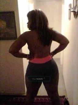 BRAND NEW((( * ))) EBONY BEAUTY ((( * ))) ____ ((( * ))) -N- YUMMY