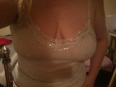 KELLI :-) Lets Get Together>>>>> Fun and Independent, 41