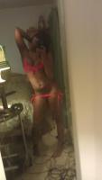 Layla IS BACK......FULL HR $150 special outcalls only, 20