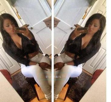 * ~ * ~ * ~ * ~ The PRETTIEST GIRL on backpage! REAL PIX & CMT and I am FULLY NUDE! * ~ * ~ * ~, 23