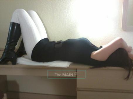 Italian!!New 2 This Alexa Incall/outcall $pecial$ Real Pix