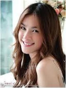 â˜…â™¦â˜…â™¦â˜…FANTASTIC Massage & EVER >>>here!, 26