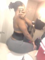 dominican mami **5 star service**call 4 special
