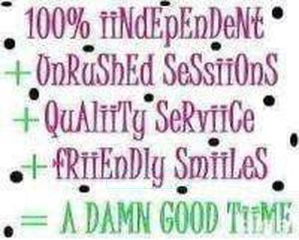 (( â˜…SiMPLy AMAZiNG â˜… )) JAWDROPPING *1OO% REAL* (( â˜… HiGHLy ADDiCTiVe â˜… ))(919)808, 24