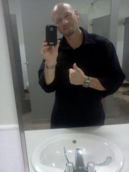 *~>Hot and Spicy Stud, 29
