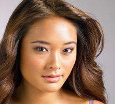 ---- ❀ -------- YOSEMITE MASSAGE -------- ❀ ----, 28