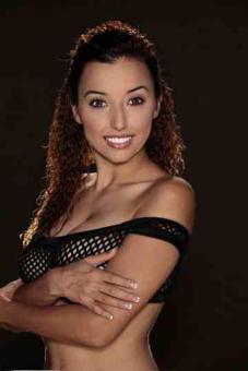 â˜…â˜…â˜…â˜…NEW (âœ”) Well Reviewed (âœ”) Real Pics (âœ”) Quality Service (âœ”) Italian Beautyâ˜…â˜…, 23