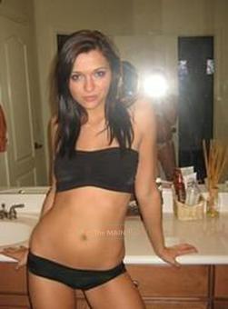 ? JAMIE ? H????????t- H????????t -H????????t ? BrUnEttE KnOcKoUt !!! ? -, 21