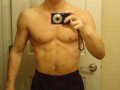 Attractive Male for Males and Couples., 30