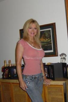 Dont Just Sit There.. Bring Your Butt Over Here!!, 55
