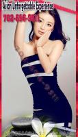 — █ ██ █ █ Open 24 —Full Body service——Sun city spa—CHINA Dolls, 23