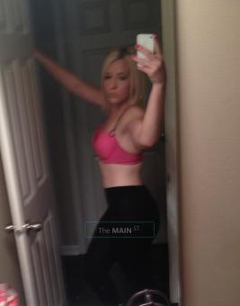 *Â¨Â¨*:â€¢. â˜….â€¢:*Â¨Â¨**Â¨Â¨*:â€¢. â˜….â€¢:*Â¨Â¨*ðŸ’‹SEXY BEAUTIFUL BLONDE ðŸ’‹*Â¨Â¨*:â€¢. â˜….â€, 22