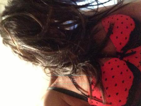 The Art Of Pleasure. Caressed. Teased. Suduced. Erotic!!!